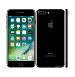 Apple iPhone 7 Plus