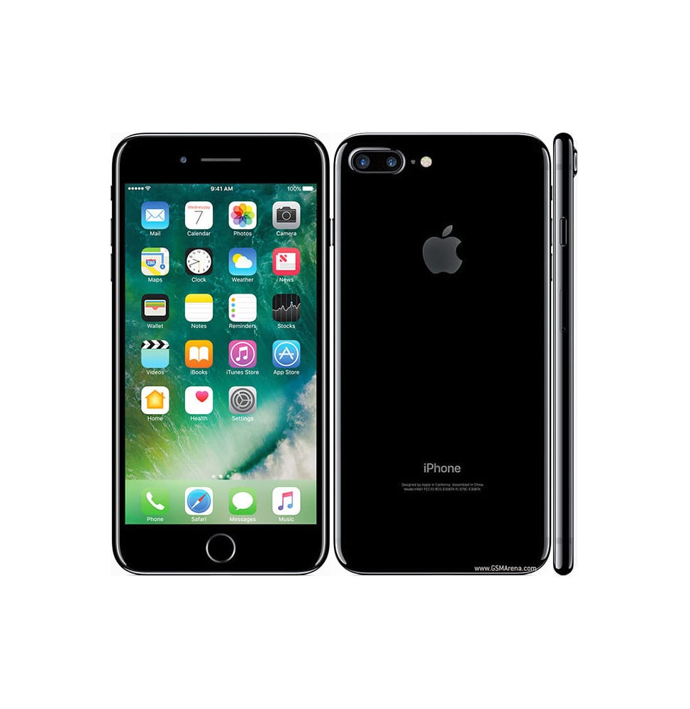 Apple iPhone 7 Plus