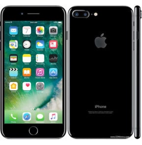 Apple iPhone 7 Plus