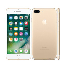 Apple iPhone 7 Plus