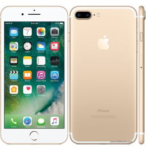 Apple iPhone 7 Plus