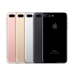 Apple iPhone 7 Plus