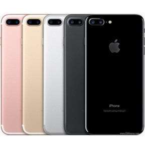 Apple iPhone 7 Plus