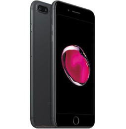 Apple iPhone 7 Plus