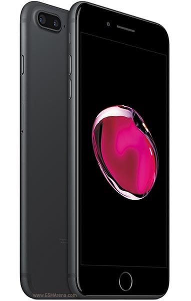 Apple iPhone 7 Plus — image 4