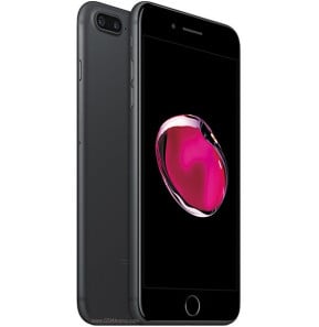 Apple iPhone 7 Plus