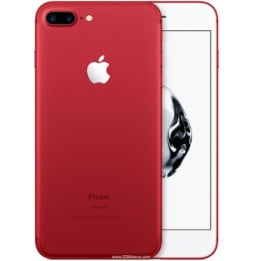 Apple iPhone 7 Plus