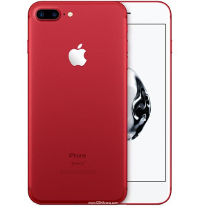 Apple iPhone 7 Plus
