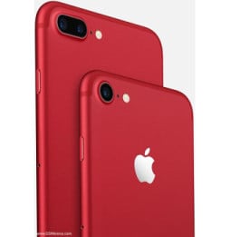 Apple iPhone 7 Plus