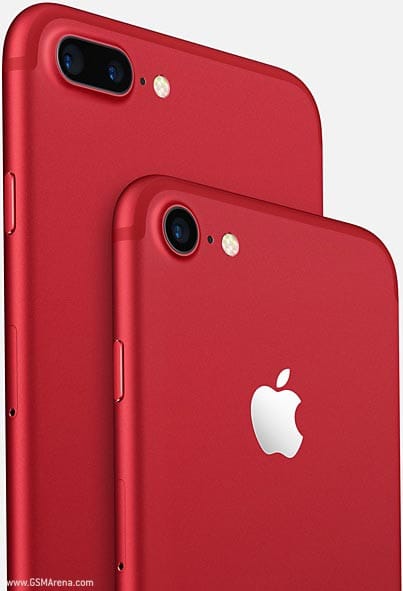 Apple iPhone 7 Plus — image 6