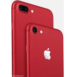 Apple iPhone 7 Plus