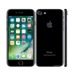 Apple iPhone 7