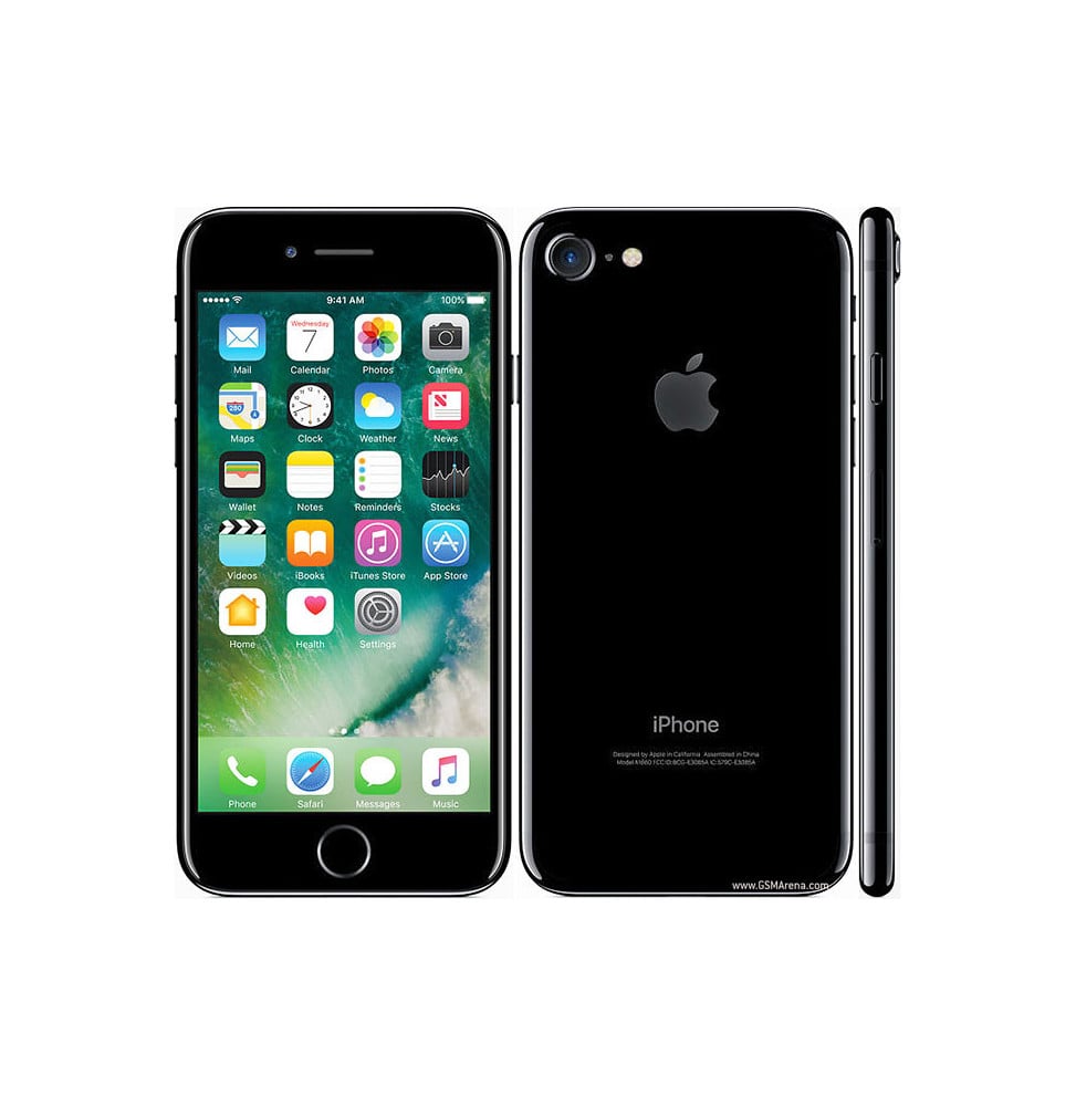 Apple iPhone 7