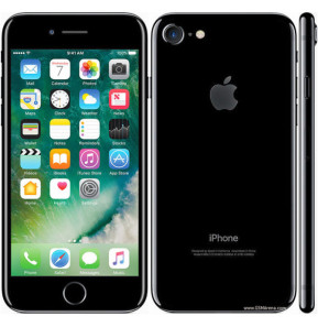 Apple iPhone 7