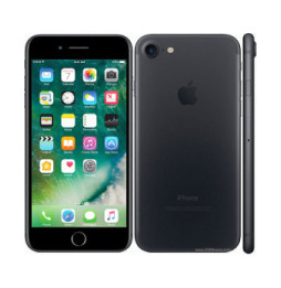 Apple iPhone 7