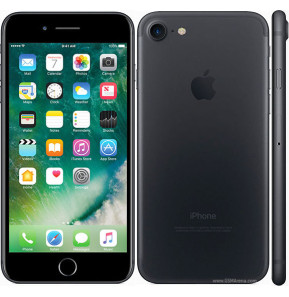 Apple iPhone 7