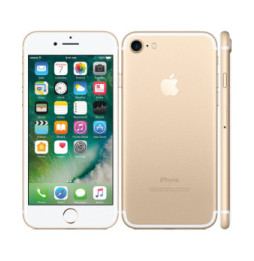 Apple iPhone 7