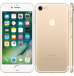 Apple iPhone 7