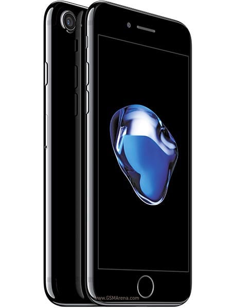 Apple iPhone 7 — image 4