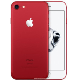 Apple iPhone 7