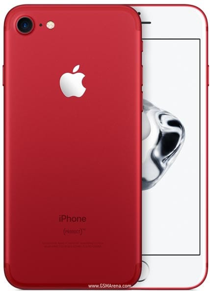 Apple iPhone 7 — image 5