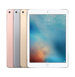 Apple iPad Pro 9.7 (2016)