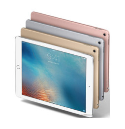 Apple iPad Pro 9.7 (2016)