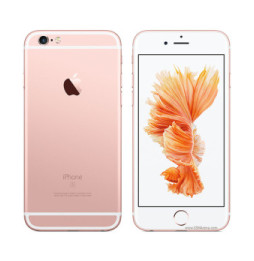 Apple iPhone 6s