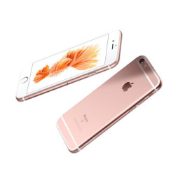 Apple iPhone 6s