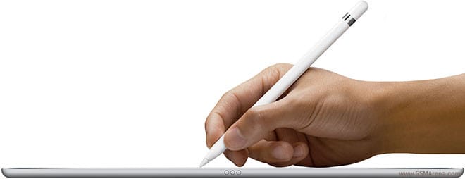 Apple iPad Pro 12.9 (2015) — image 2