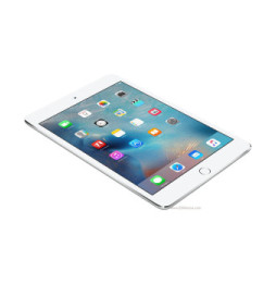 Apple iPad mini 4 (2015)