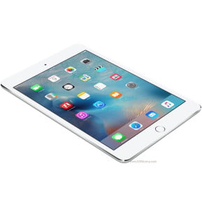 Apple iPad mini 4 (2015)