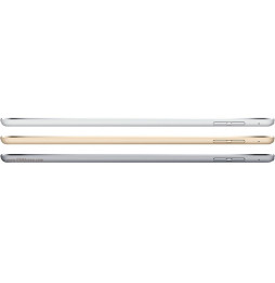 Apple iPad mini 4 (2015)