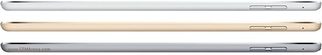 Apple iPad mini 4 (2015) — image 4