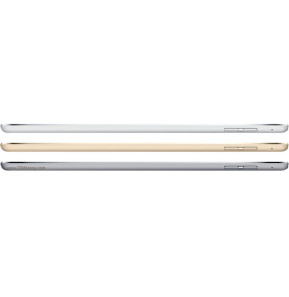 Apple iPad mini 4 (2015)