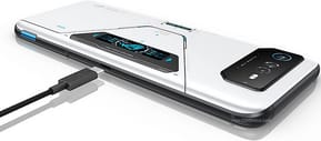 Asus ROG Phone 6 Pro — image 2