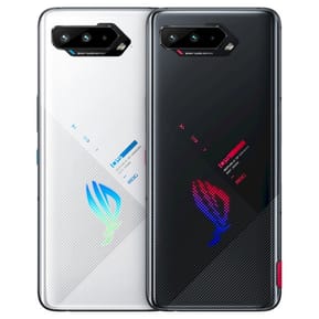 Asus ROG Phone 5s — image 2