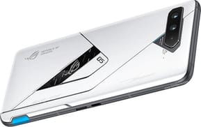 Asus ROG Phone 5 Ultimate — image 2