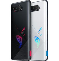 Asus ROG Phone 5