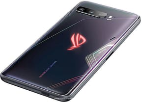 Asus ROG Phone 3 Strix — image 2