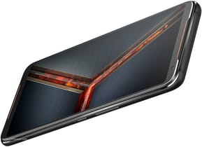Asus ROG Phone II ZS660KL — image 2
