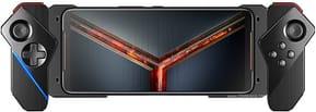 Asus ROG Phone II ZS660KL — image 4