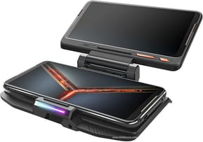 Asus ROG Phone II ZS660KL — image 5