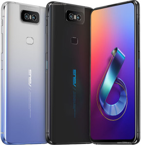 Asus Zenfone 6 ZS630KL