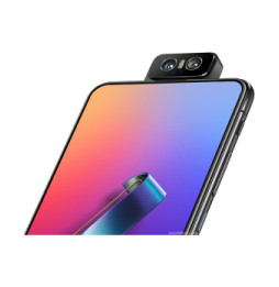 Asus Zenfone 6 ZS630KL