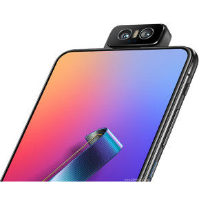 Asus Zenfone 6 ZS630KL