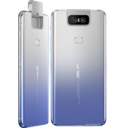 Asus Zenfone 6 ZS630KL