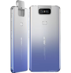 Asus Zenfone 6 ZS630KL