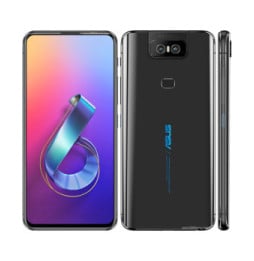 Asus Zenfone 6 ZS630KL