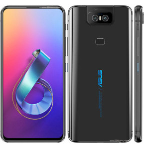 Asus Zenfone 6 ZS630KL